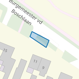 Perceel LSM00-C-2828