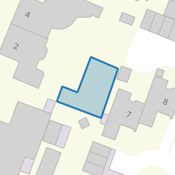 Perceel LSM00-C-2832