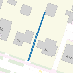 Perceel LSM00-C-2853