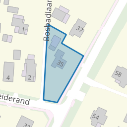 Perceel LSM00-C-2867