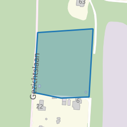 Perceel LSM00-C-2871