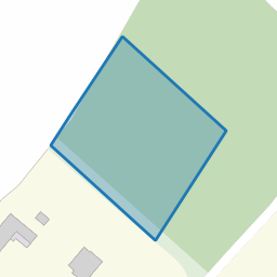 Perceel LSM00-C-2895