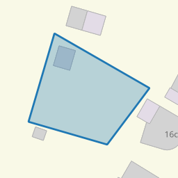 Perceel LSM00-C-2908