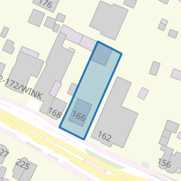 Perceel LSM00-C-2930