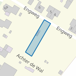 Perceel LSM00-C-2933