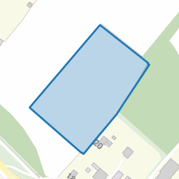 Perceel LSM00-C-2935