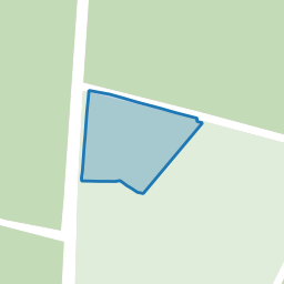 Perceel LSM00-C-2945