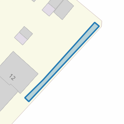 Perceel LSM00-C-2980