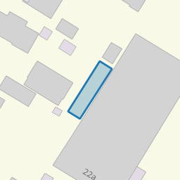 Perceel LSM00-C-2985