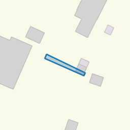 Perceel LSM00-C-3041