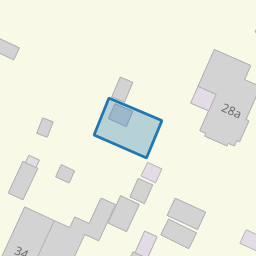 Perceel LSM00-C-3086