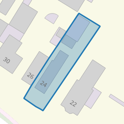 Perceel LSM00-C-3102