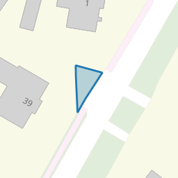Perceel LSM00-C-3132