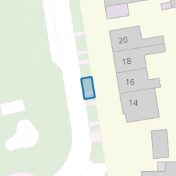 Perceel LSM00-C-3246