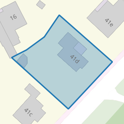 Perceel LSM00-C-3247