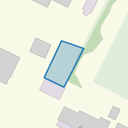 Perceel LSM00-C-3252