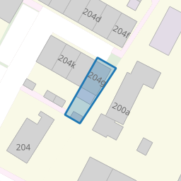 Perceel LSM00-C-3291