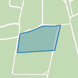 Perceel LSM00-C-542