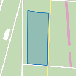 Perceel LSM00-C-566