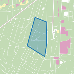 Perceel LSM00-C-590