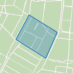 Perceel LSM00-C-592