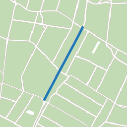 Perceel LSM00-C-593