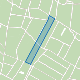 Perceel LSM00-C-594