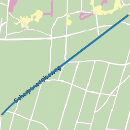 Perceel LSM00-C-598