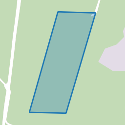 Perceel LSM00-C-601