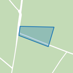 Perceel LSM00-C-603