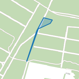 Perceel LSM00-C-749