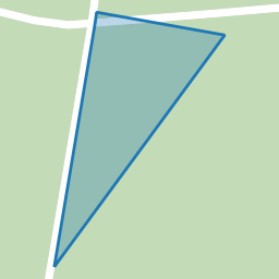 Perceel LSM00-C-763
