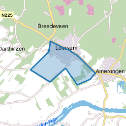 Sectie D