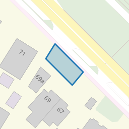 Perceel LSM00-D-1602