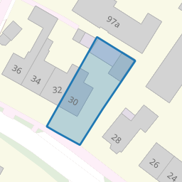 Perceel LSM00-D-1744