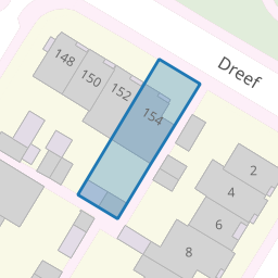 Perceel LSM00-D-1822