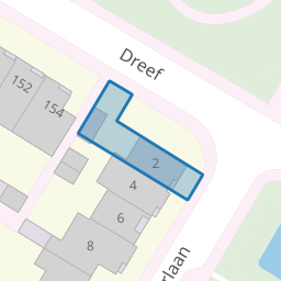 Perceel LSM00-D-1823