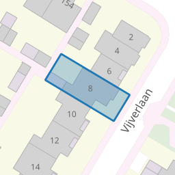 Perceel LSM00-D-1826