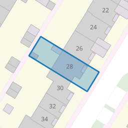 Perceel LSM00-D-1836