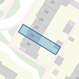 Perceel LSM00-D-1842