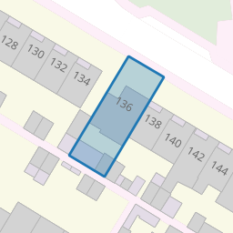 Perceel LSM00-D-1863
