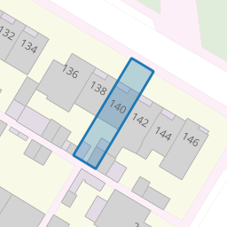 Perceel LSM00-D-1865