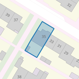 Perceel LSM00-D-2049