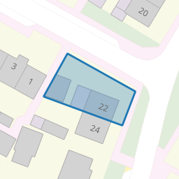 Perceel LSM00-D-2193