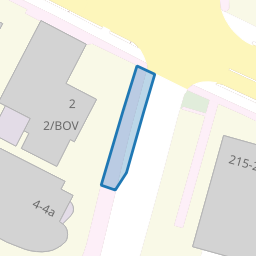 Perceel LSM00-D-2227