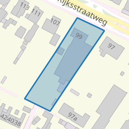 Perceel LSM00-D-2283