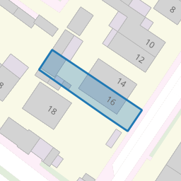 Perceel LSM00-D-2297