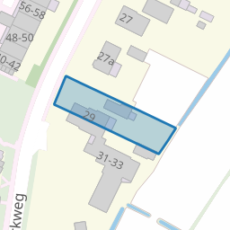 Perceel LSM00-D-2298