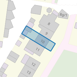 Perceel LSM00-D-2323