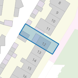 Perceel LSM00-D-2325